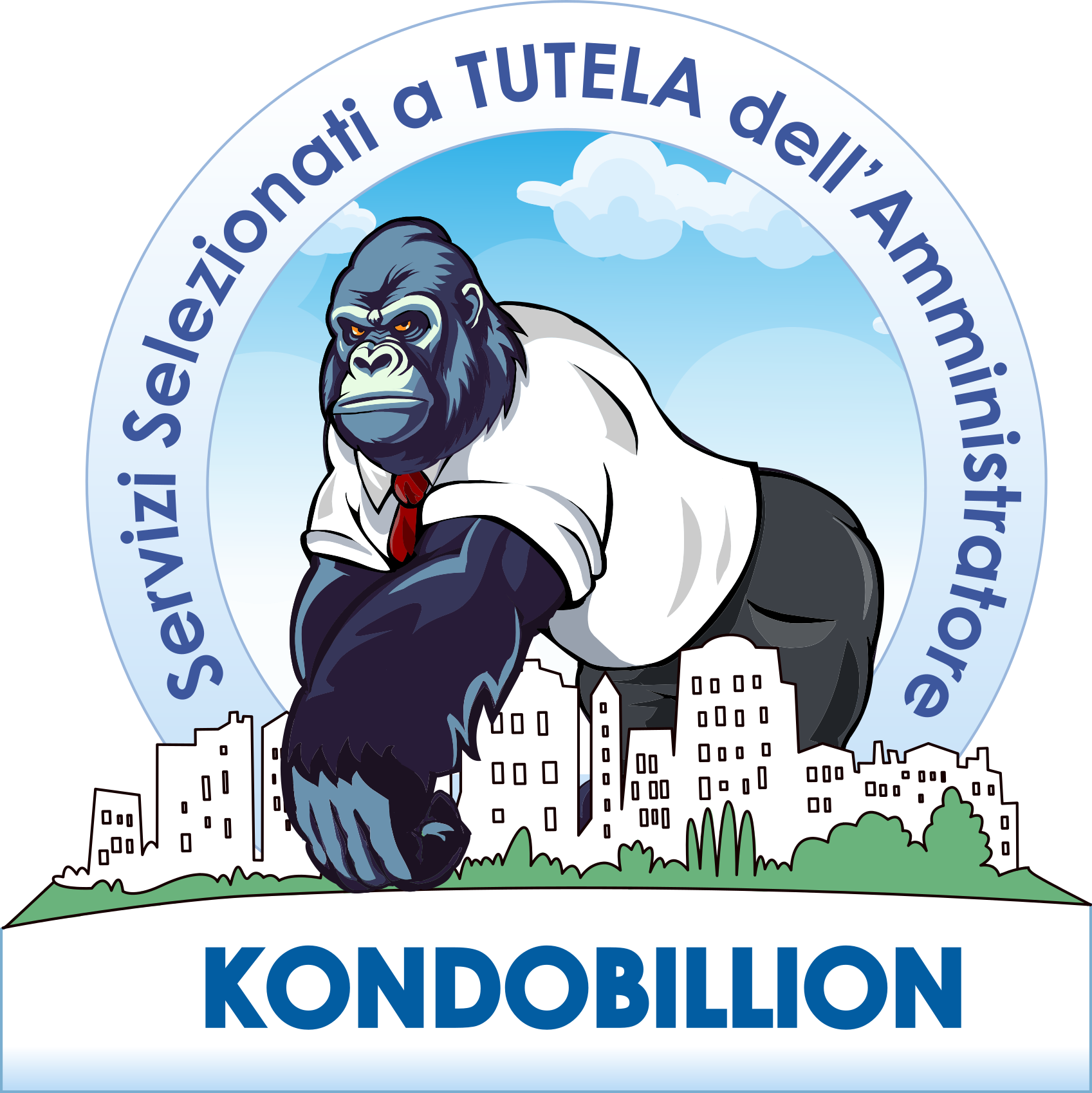 LOGO (4)