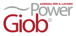 Logo Power PNG RET