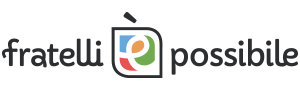 logo (3)