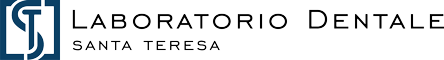 logo (5)