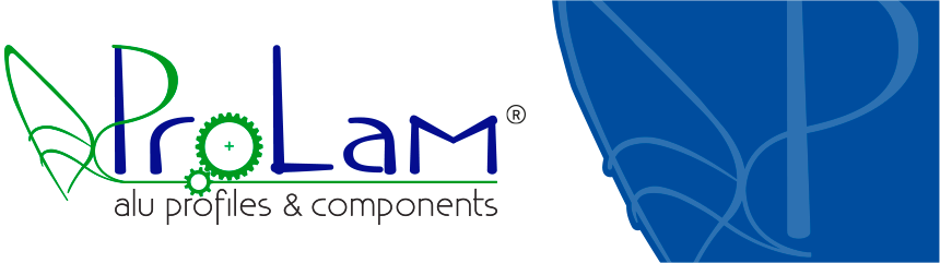 pro-lam-header