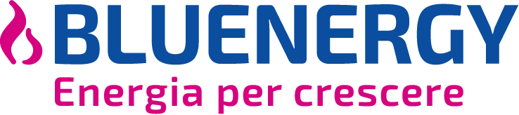 logo-blu